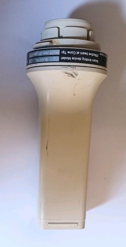 Collimator for xmind dc - for,