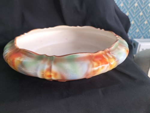 Vintage falcon ware - vintage,