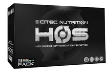 Scitec Nutrition HOS Hormone