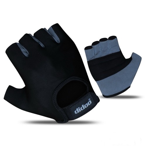 Mens fingerless gloves - mens,