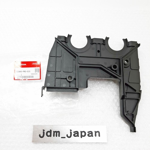 Honda 11840 pr3 010 timing - 11840-pr3-010,