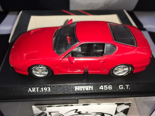 Detail cars art193 - 1:43,