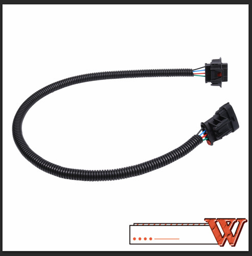 For astra zafira vxr sri - zafira,