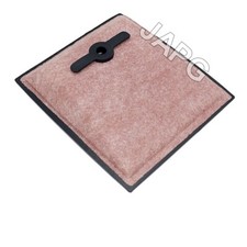 Air Filter, Homelite XL12