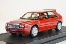 Top Marques 1/43 Lancia Delta