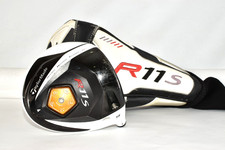 Taylormade R11S 9 RH Golf Men