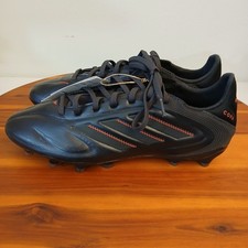 Adidas Soccer Cleats Mens 7.5