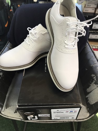 Footjoy traditions mens golf - mens,