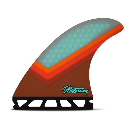 Futures fins tp1 large - fins,