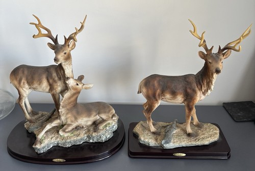 The julian collection stag - julian, collection,