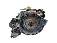 FORD GALAXY MK4 CD390 2.0