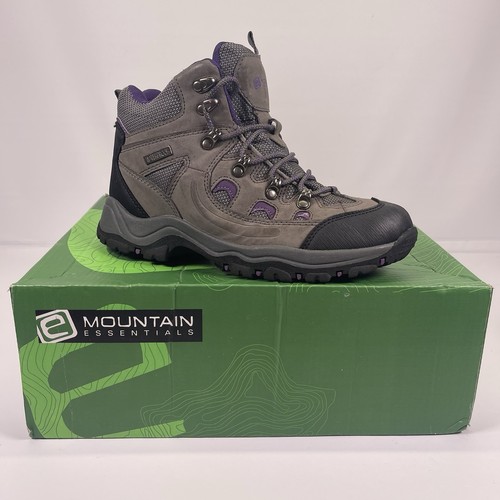 Mountain essentials adventurer - mountain,