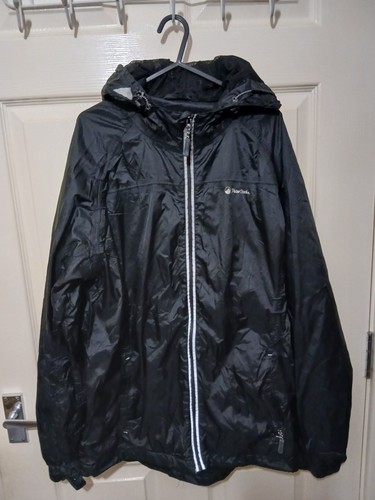 Peter storm waterproof jacket - storm,