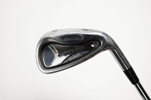 Mizuno 950 iron - mizuno, #8