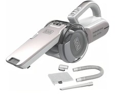 BLACK + DECKER Dustbuster