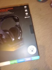 Logitech G Astro A50
