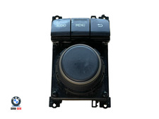 LEXUS IS300H NAVIGATION