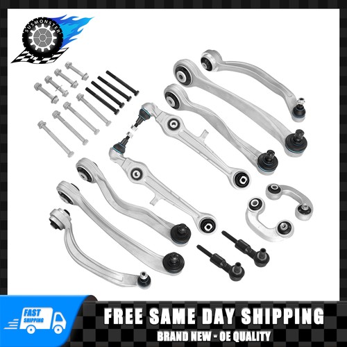 Kit for audi seat - seat, exeo