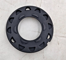 HUB COVER - BMW F 650 CS YEAR