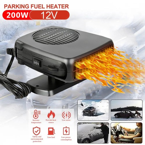 12v car heater vehicle - heater,