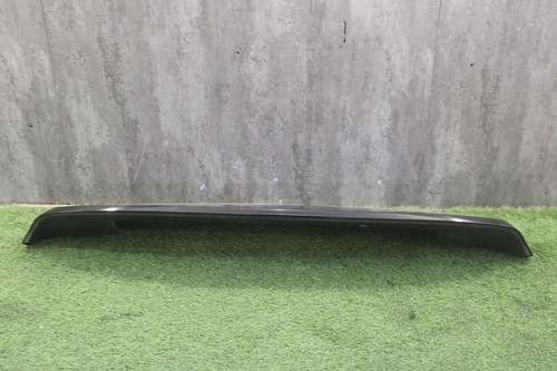 Genuine volvo xc90 - volvo, mk2