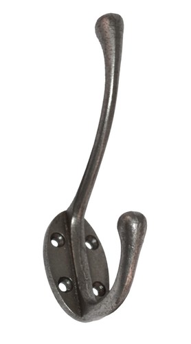 Cast antique iron - cast,