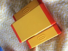 Little Tikes Dolls House Sized Picnic Table Bench 1992 Part Of 5594 Lightly Used