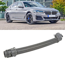 N47N B47 BMW Diesel Engine Crankcase Breather Pipe 8479957 BMW 1 2 3 4 5 Series