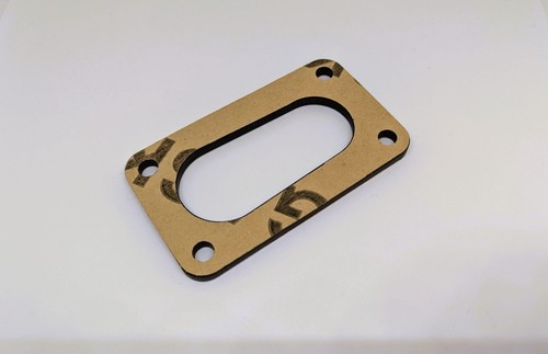 Carburettor carb thermal - carburettor,