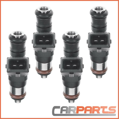 Injector - injector,