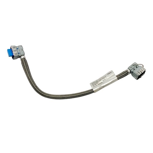 Oem audi volvo jaguar chrysler - jaguar,