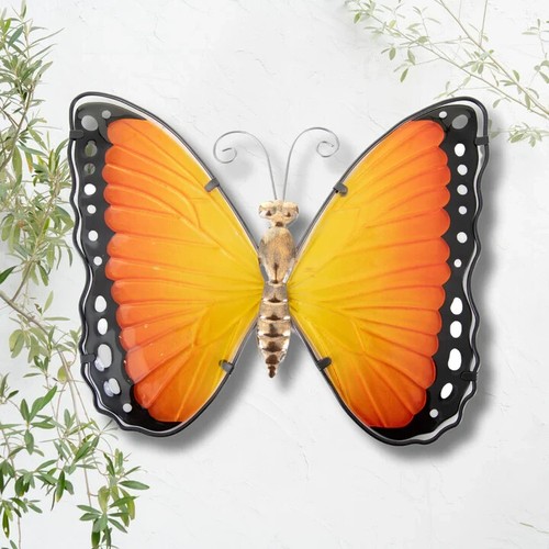 Creekwood vibrant orange - creekwood, large