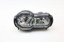Halogen Headlight Headlamp Head Light BMW R 1200 1250 GS K50 M2039