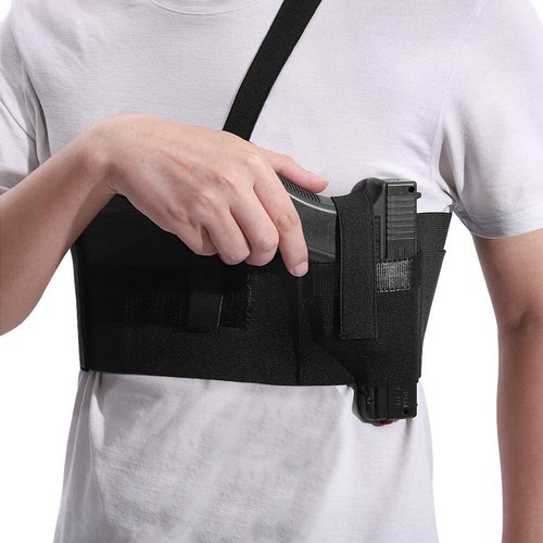Tactical deep concealment - deep,