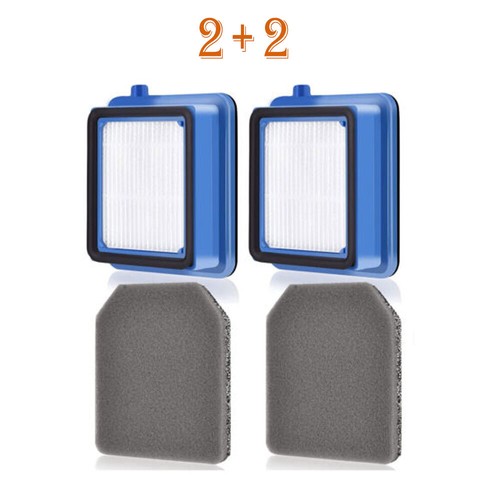Set for aeg qx6 - 4x/set,
