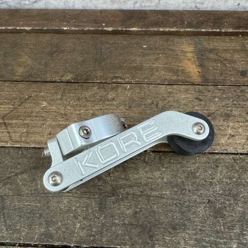 Kore chain reactor - kore,