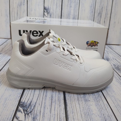 Uvex sport hygiene - sport, s3