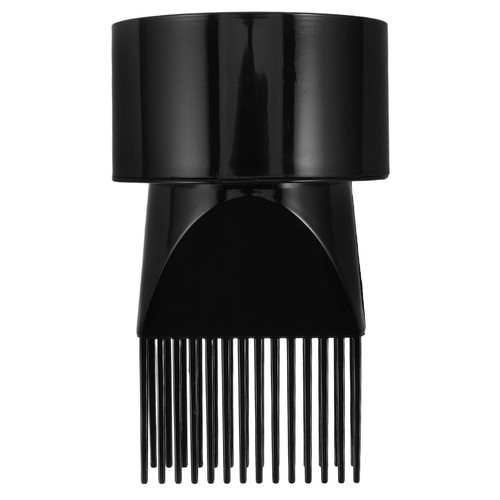 Diffuser attachment for quick - diffuser,