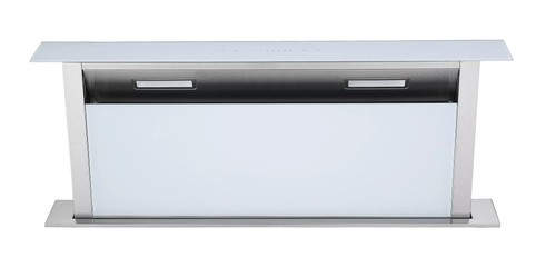 Cata ubddgs90awh 90cm - cata,