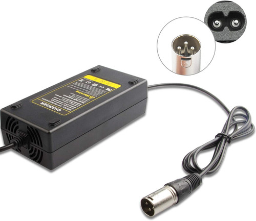 29v 24v mobility - 5a,
