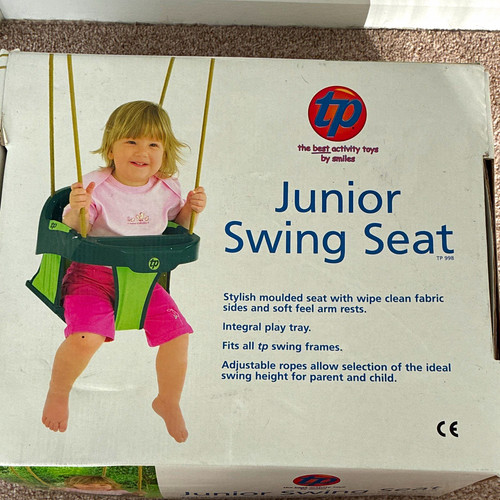 Junior baby safety - junior,