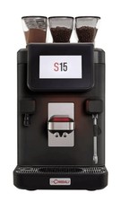 La Cimbali S15 Commercial Bean