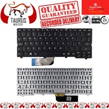 New Lenovo Ideapad 100S-11IBY