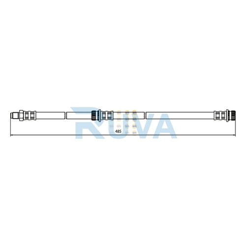 Fits mitsubishi colt - colt, smart
