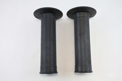Ossa grip kit - grip, explorers
