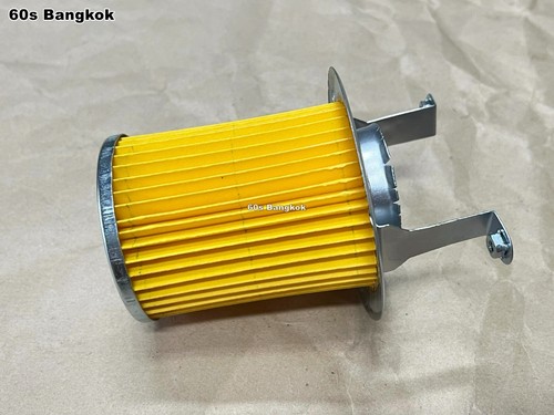 Air filter cleaner suzuki a80 - air,
