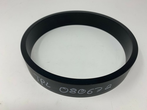 New genuine putzmeister - new,