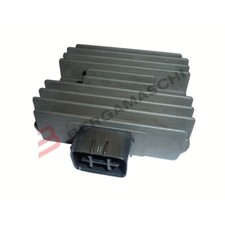 V634100199 Voltage Regulator
