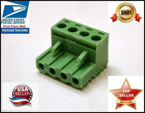 Lab gruppen pin connector - gruppen,