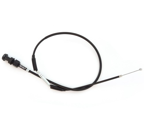 Choke cable honda cb550 - -,